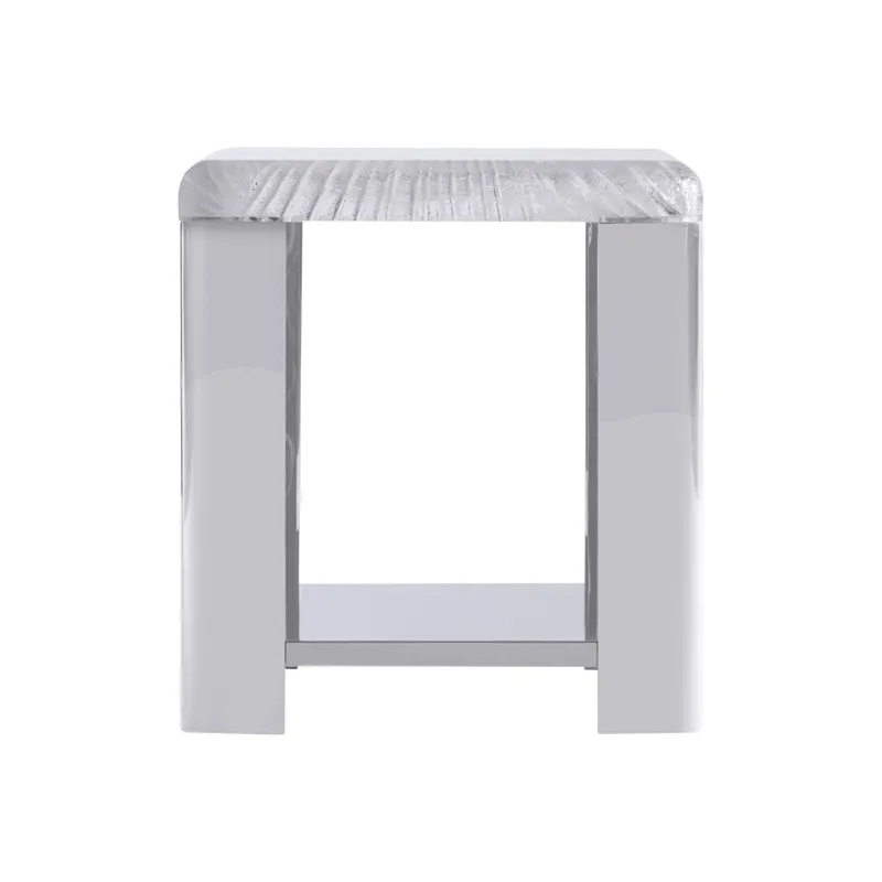 Aura Side Table