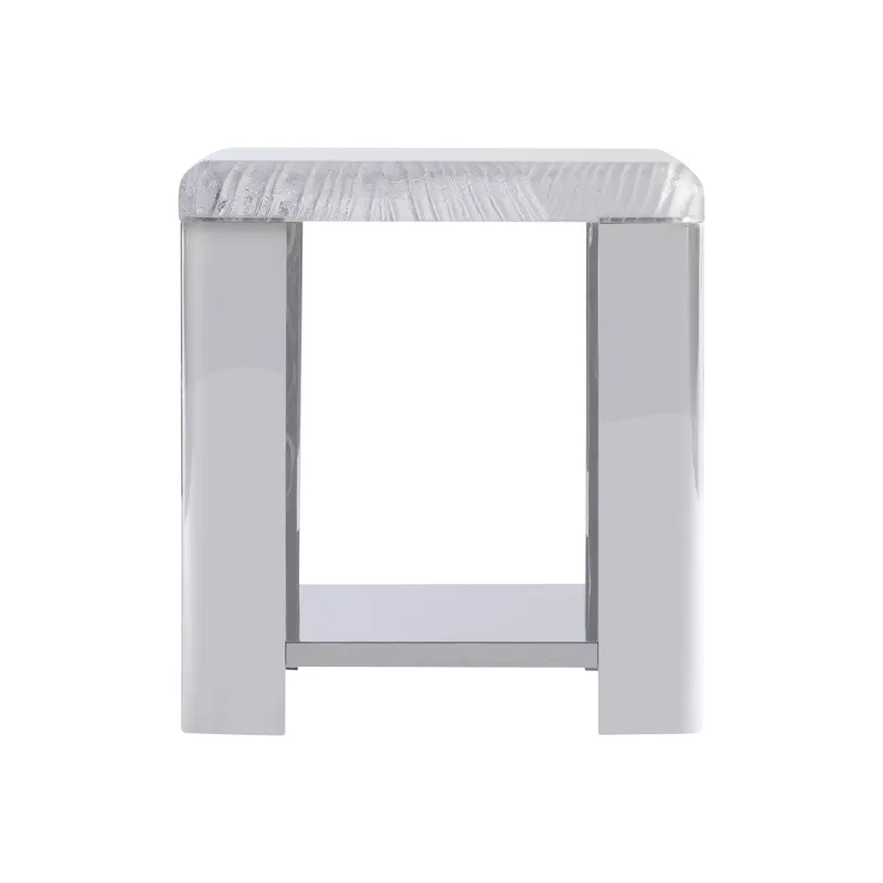 Aura Side Table