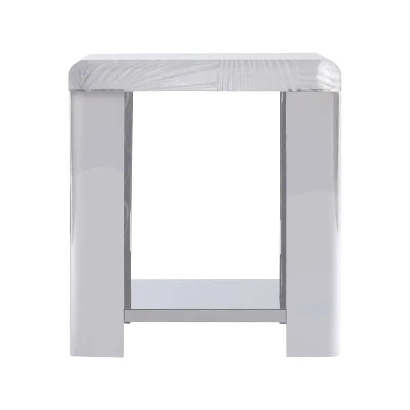Aura Side Table