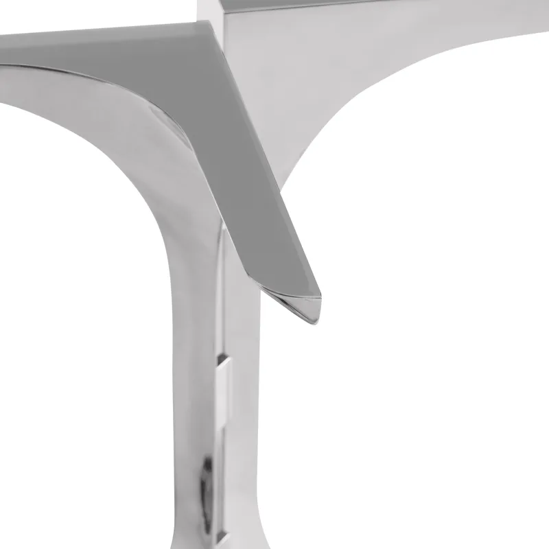 Nova Dining Table