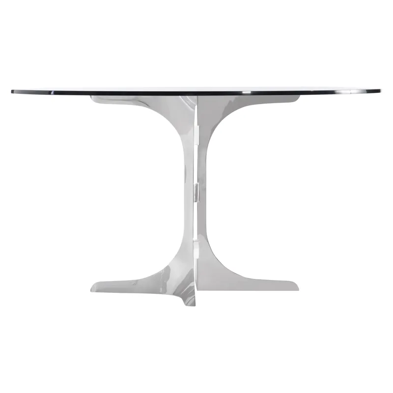 Nova Dining Table