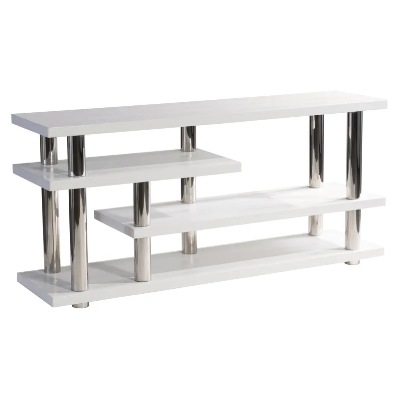 Yuma Console Table
