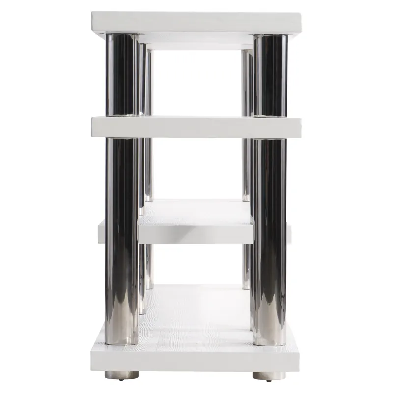 Yuma Console Table