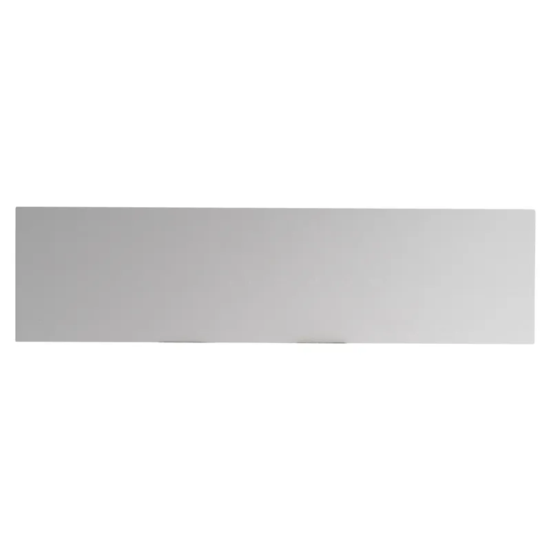 Yuma Console Table