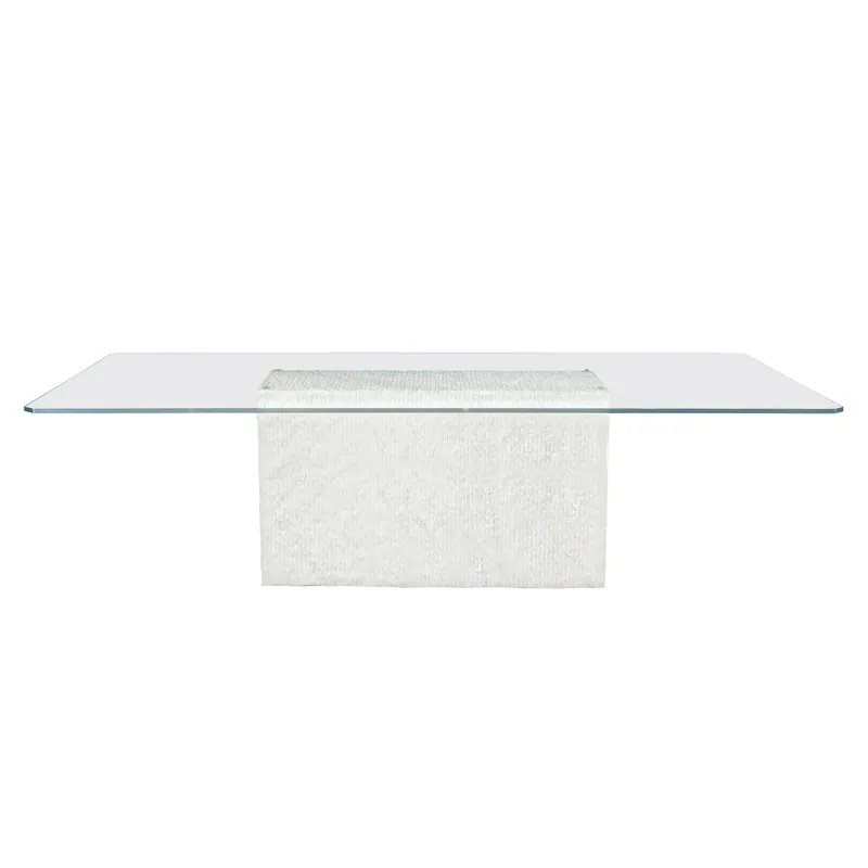 Octavia Dining Table