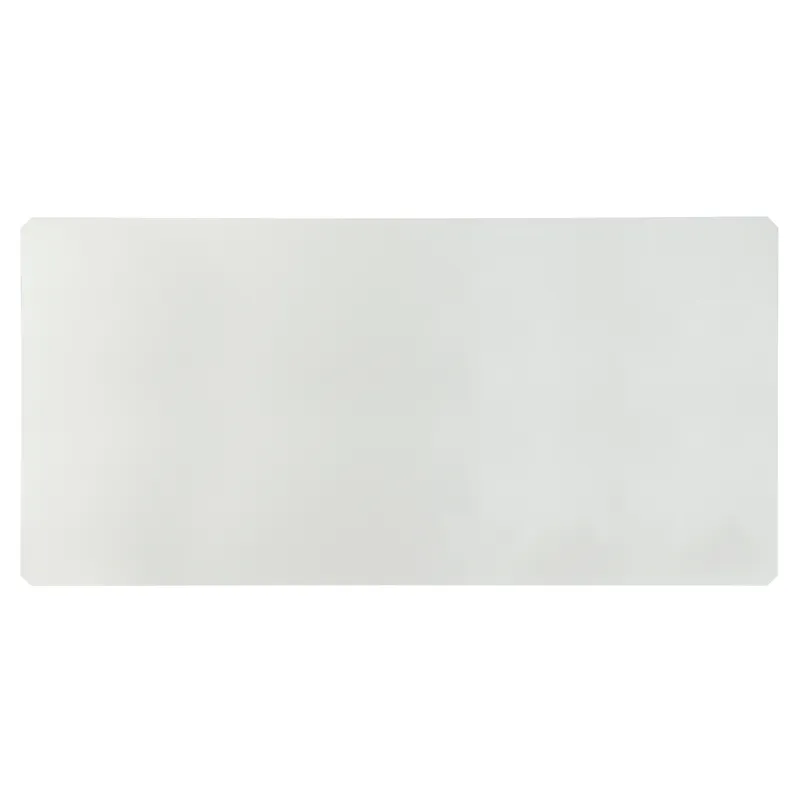 Argent Dining Table Top