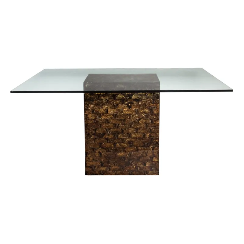 Dining Table Top