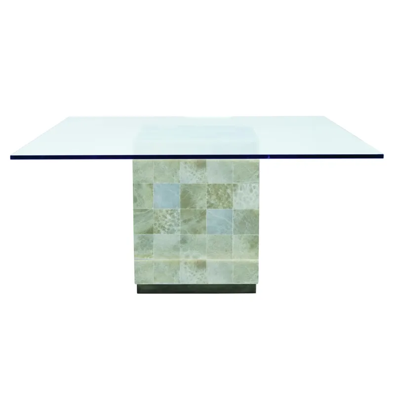 Trimbelle Dining Table