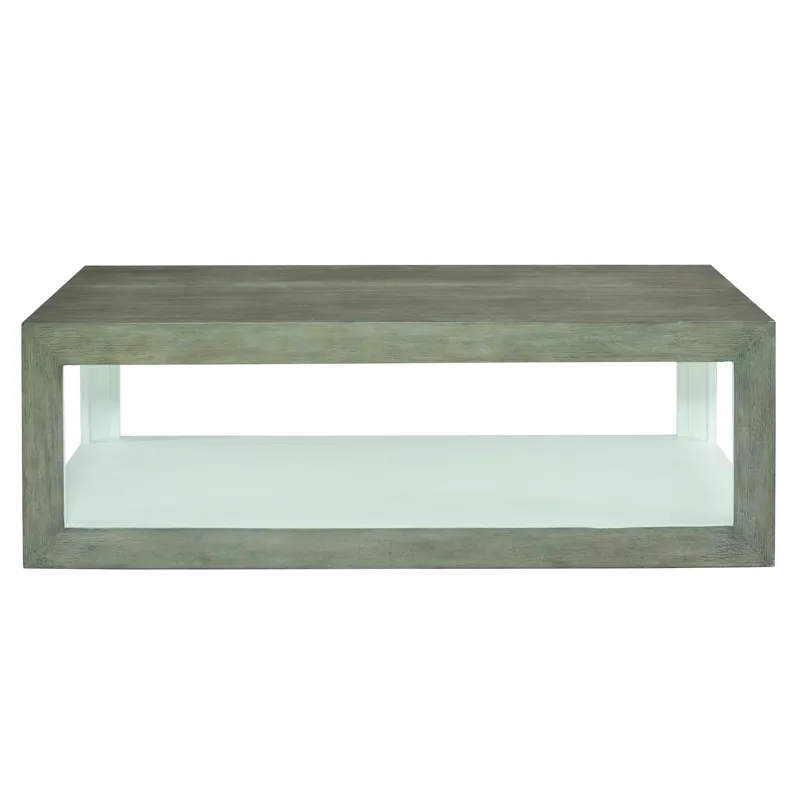 Oldham Cocktail Table