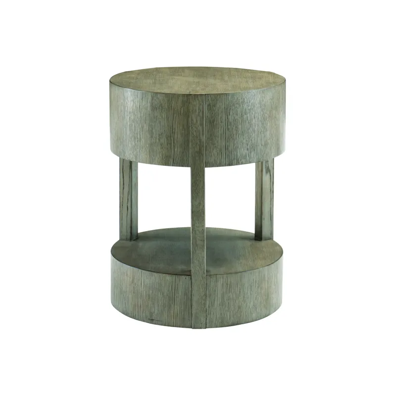 Calder Side Table