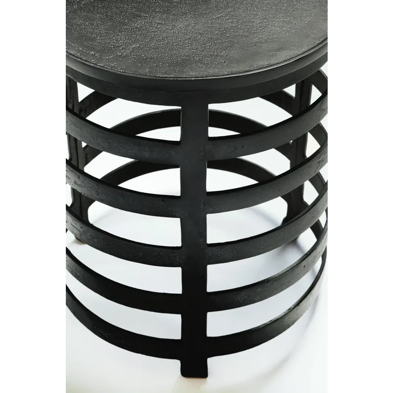 Apsley Accent Table