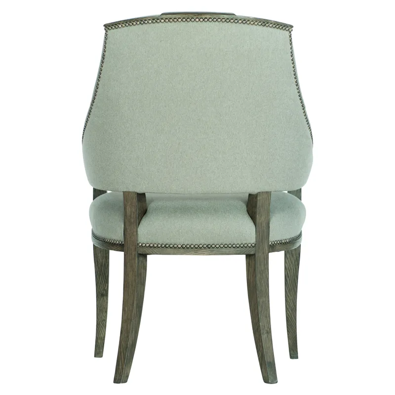 Canyon Ridge Arm Chair