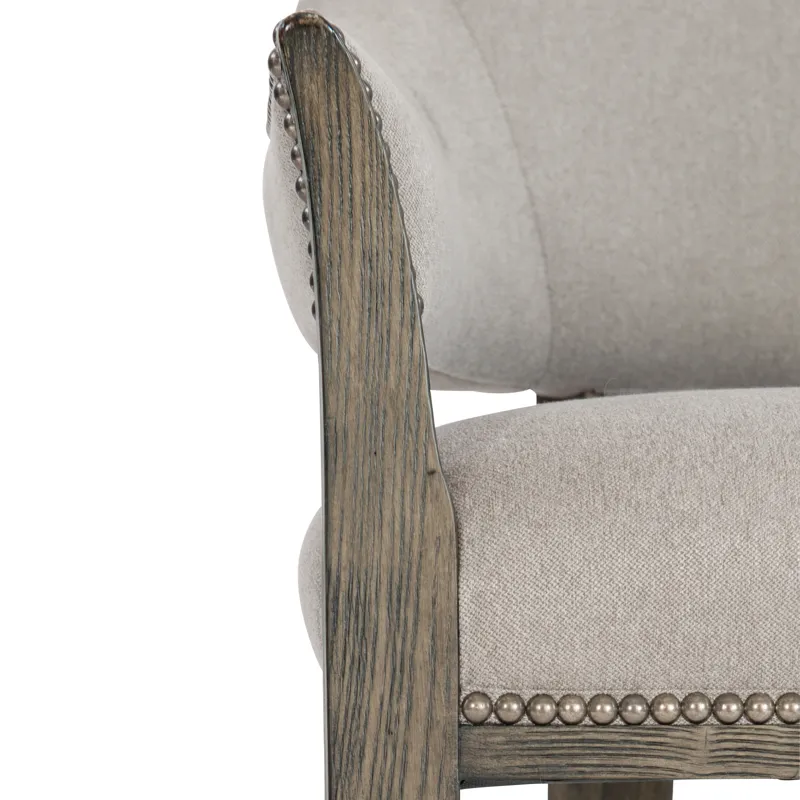 Canyon Ridge Arm Chair
