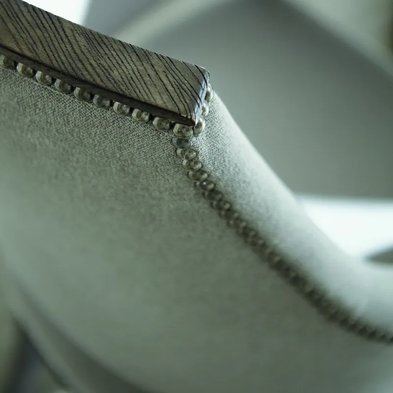 Canyon Ridge Arm Chair