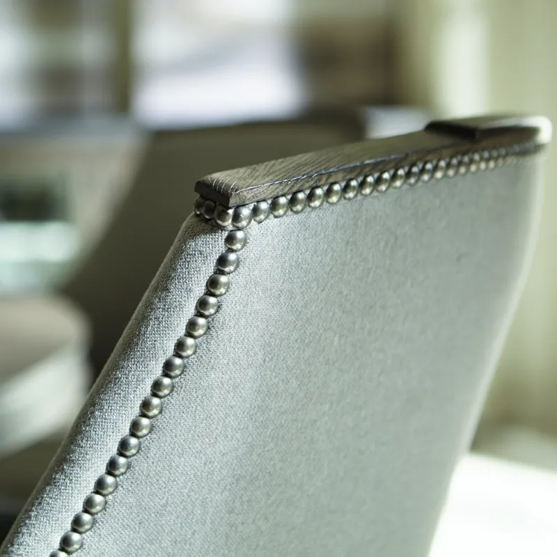 Canyon Ridge Arm Chair