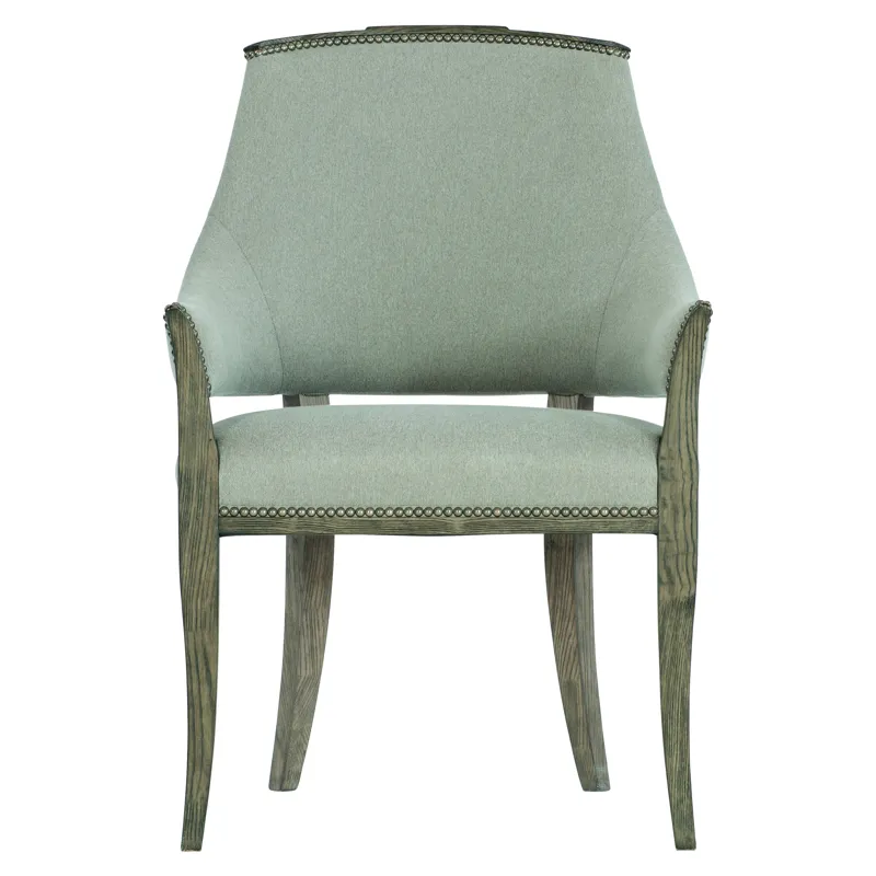 Canyon Ridge Arm Chair