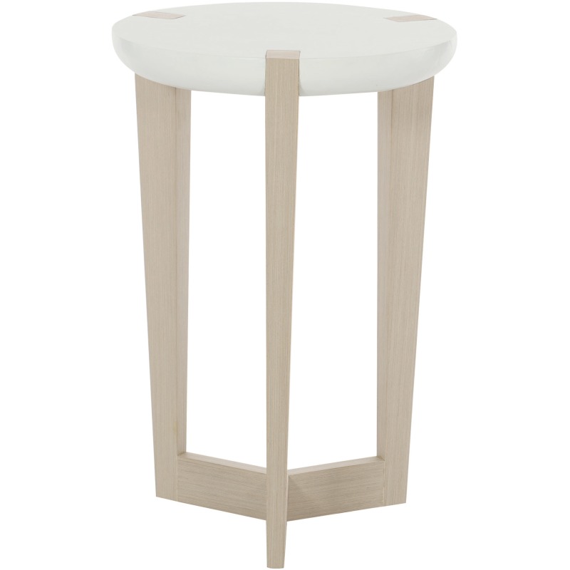 bernhardt_axiom_round_chairside_table_381-122.jpg
