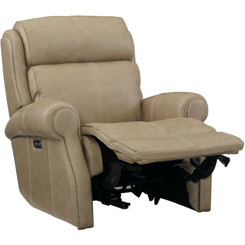 bernhardt_upholstery_mcgwire_292rlco_305-020-open1.jpg