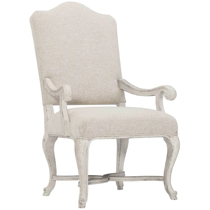 bernhardt_mirabelle_arm_chair_304-542_b544_angle.jpg