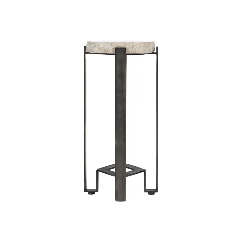 Sayers Accent Table