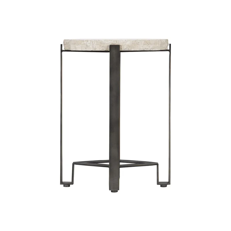 Sayers Accent Table