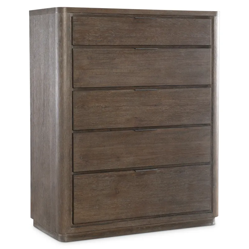 Outline Ki Bed,Chest &amp; 2N/S