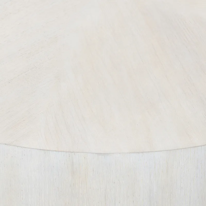Thorne Cocktail Table