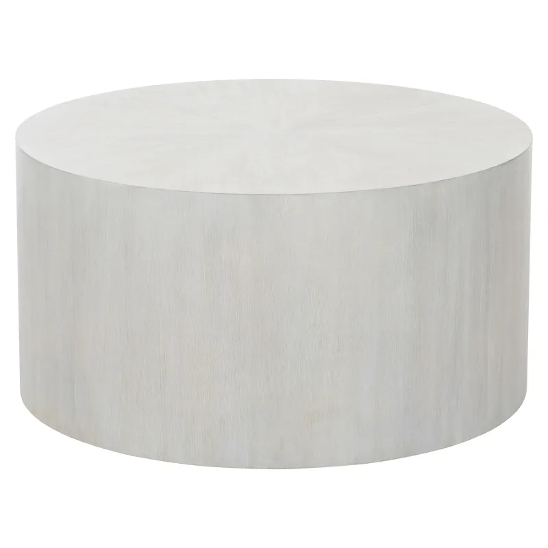 Thorne Cocktail Table