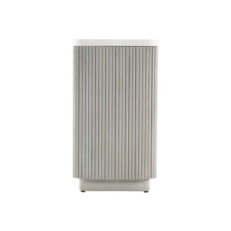 Colonnade Accent Table