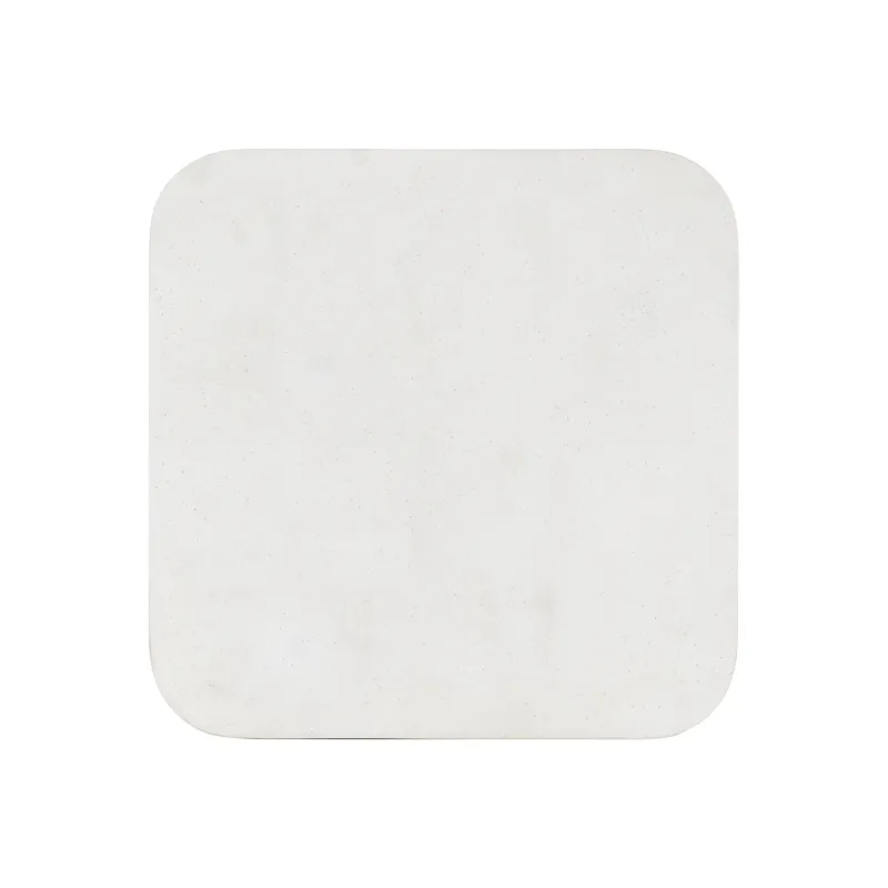 Colonnade Accent Table