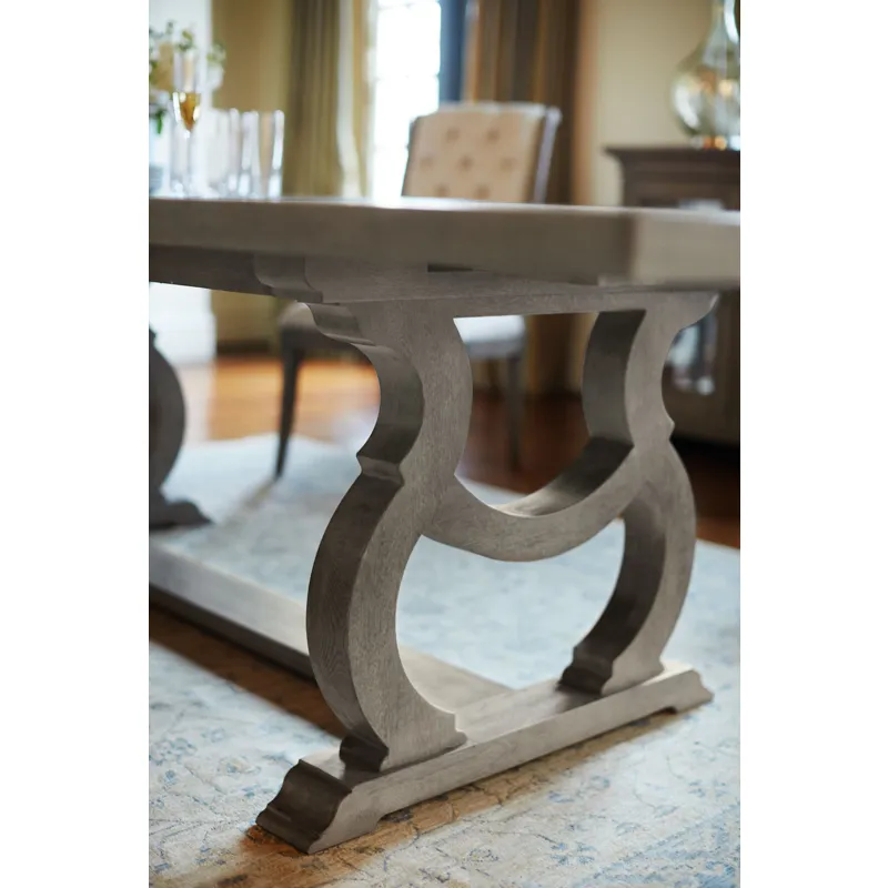 Marquesa Dining Table