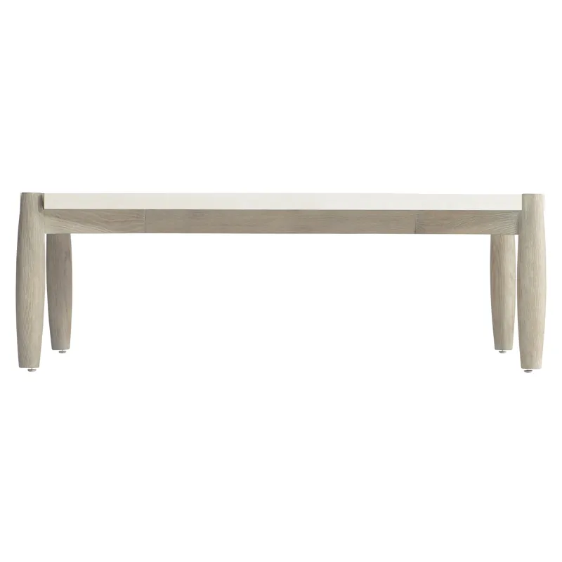 Ashbrook Cocktail Table