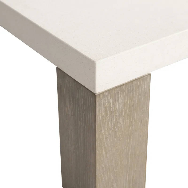 Lorenzo Cocktail Table