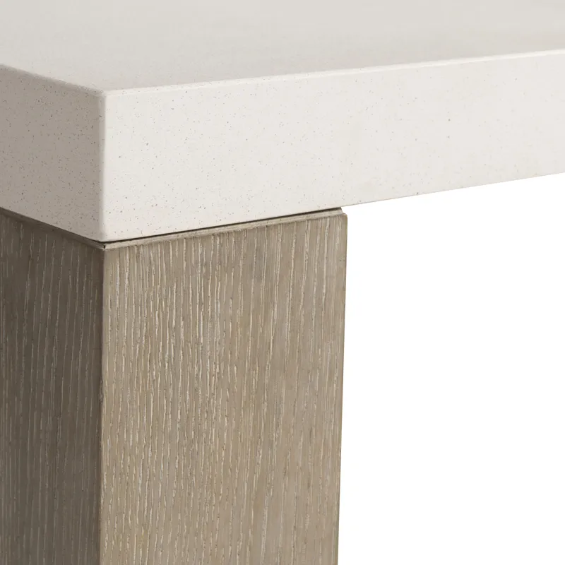 Lorenzo Cocktail Table