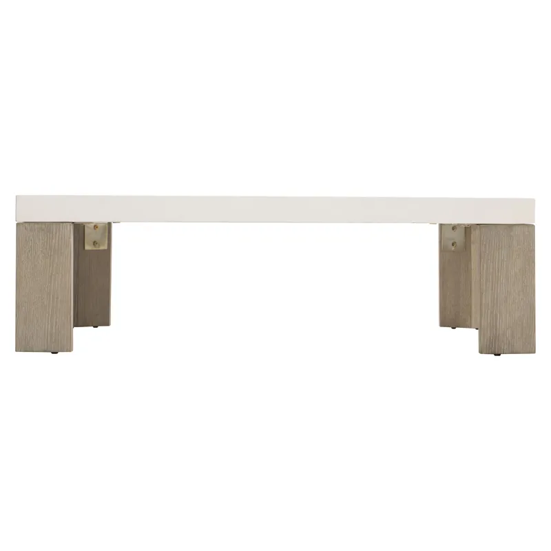 Lorenzo Cocktail Table