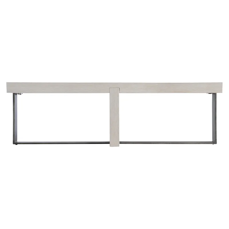 Hoban Cocktail Table