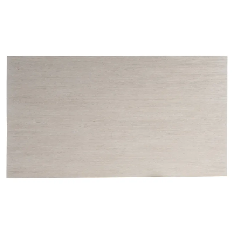 Hoban Cocktail Table
