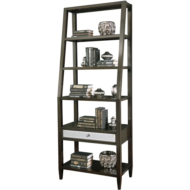 Sutton House Bookcase