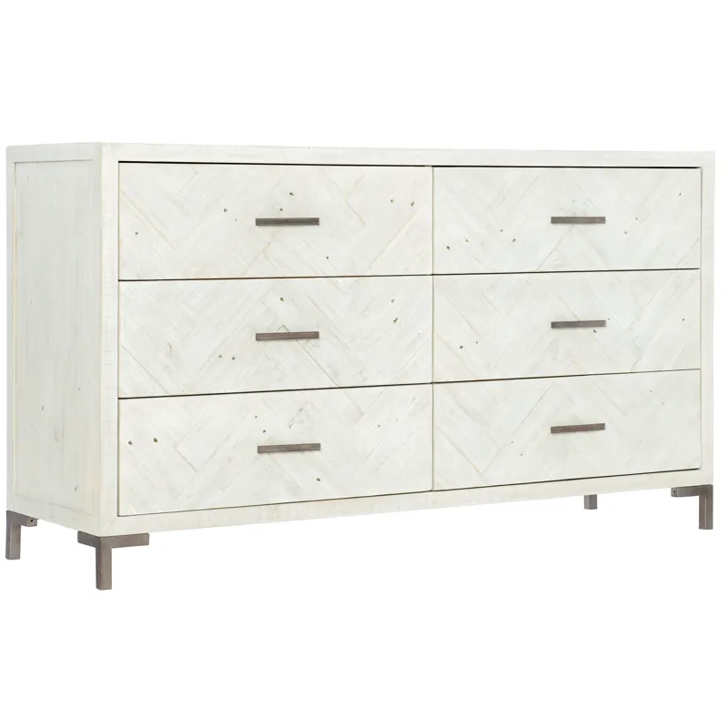 bernhardt_loft_highland_park_macauley_dresser_398-050w_angle.jpg