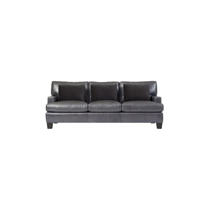 Denton Sofa Sleeper