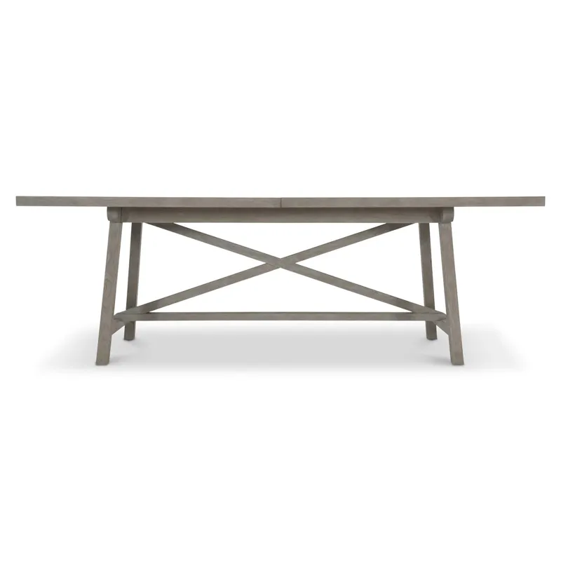 Albion Dining Table Base