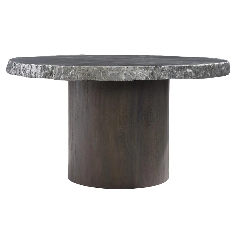Cahill Dining Table Base