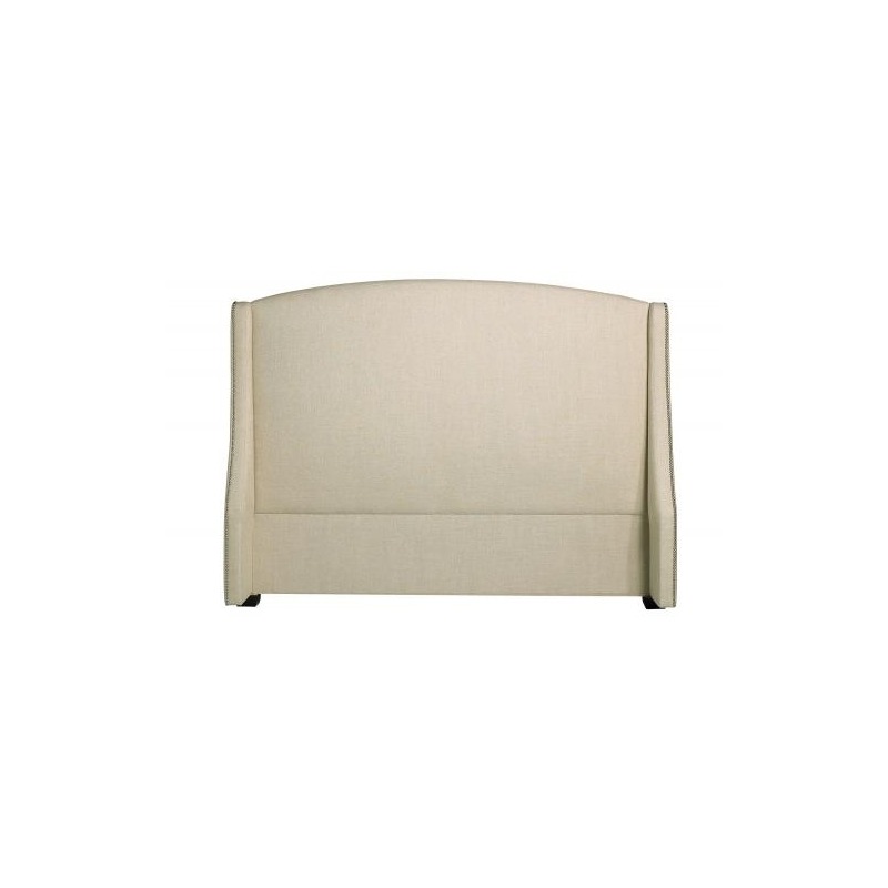 Cooper Wing Headboard