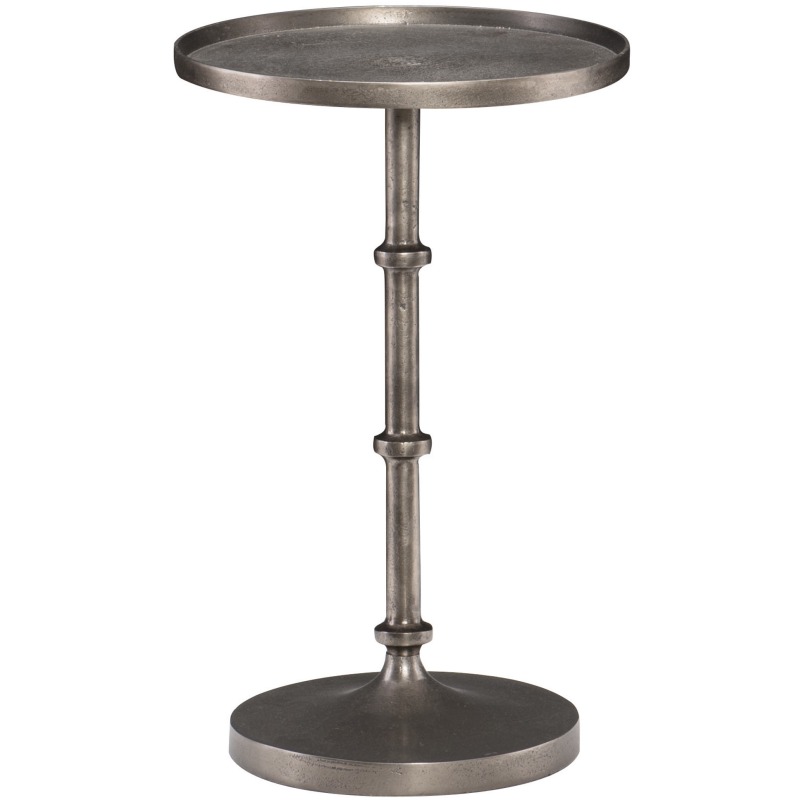 2017_Bernhardt_Interiors_Ascot_Round_Chairside_Table_375-171.jpg