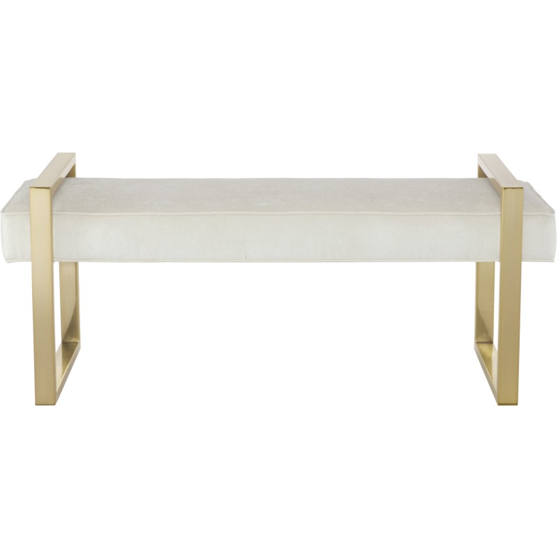 Jet Set Bench
