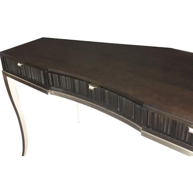 Miramont Desk