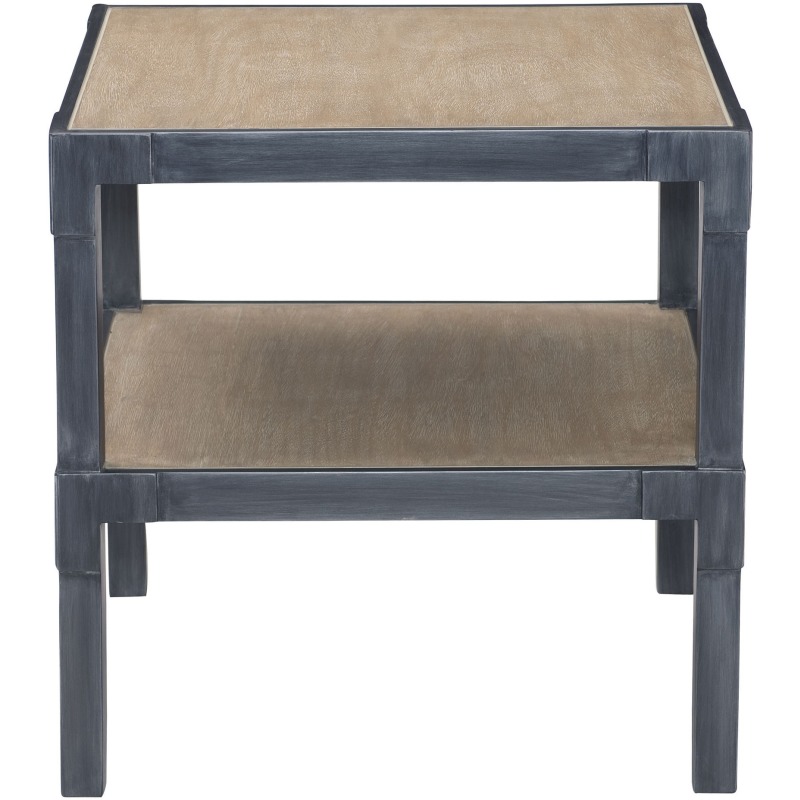 Saxton Side Table