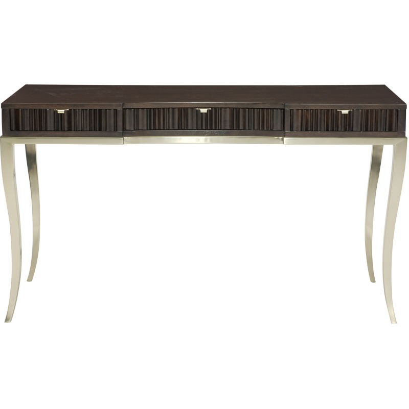 Miramont Desk