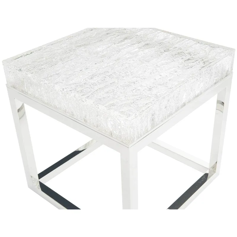bernhardt_interiors_arctic_end_table_375-103_detail_01.jpg