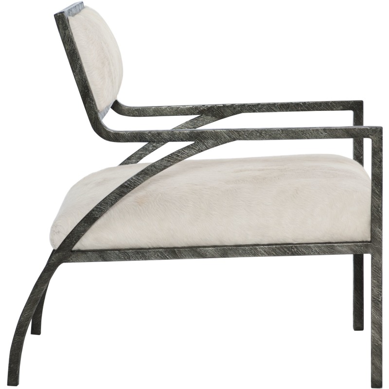 Cohen Chair